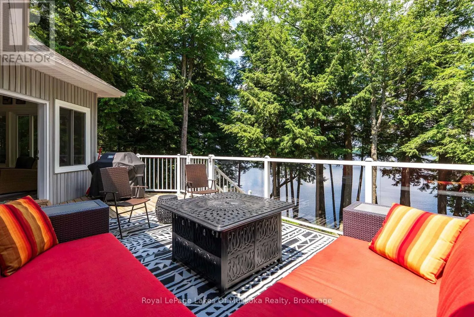 1047 BRANDY CREST ROAD