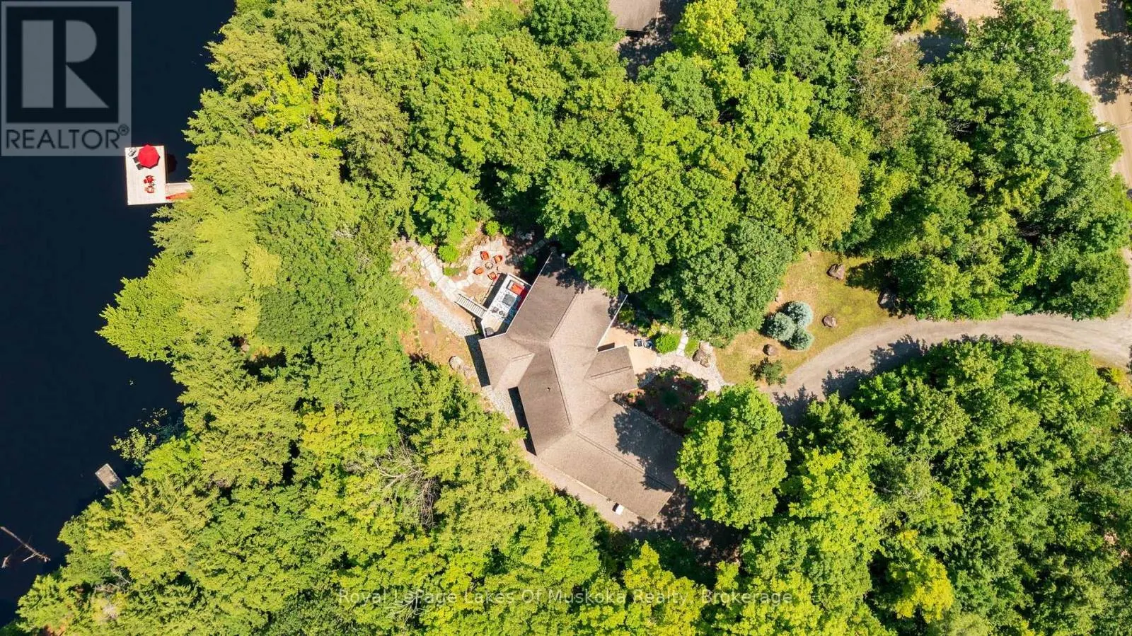 1047 BRANDY CREST ROAD
