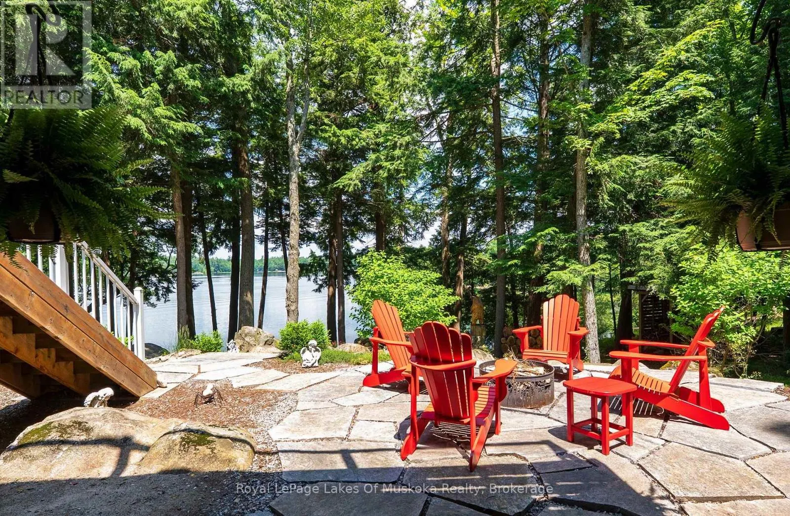 1047 BRANDY CREST ROAD