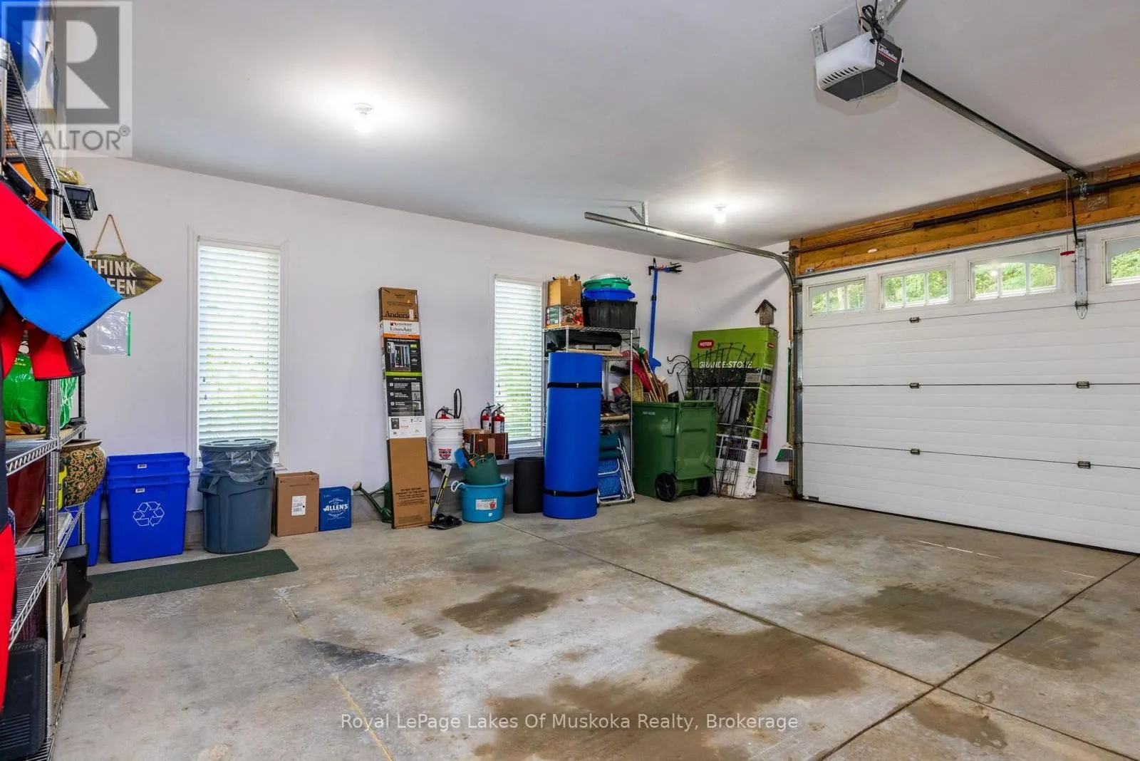 1047 BRANDY CREST ROAD