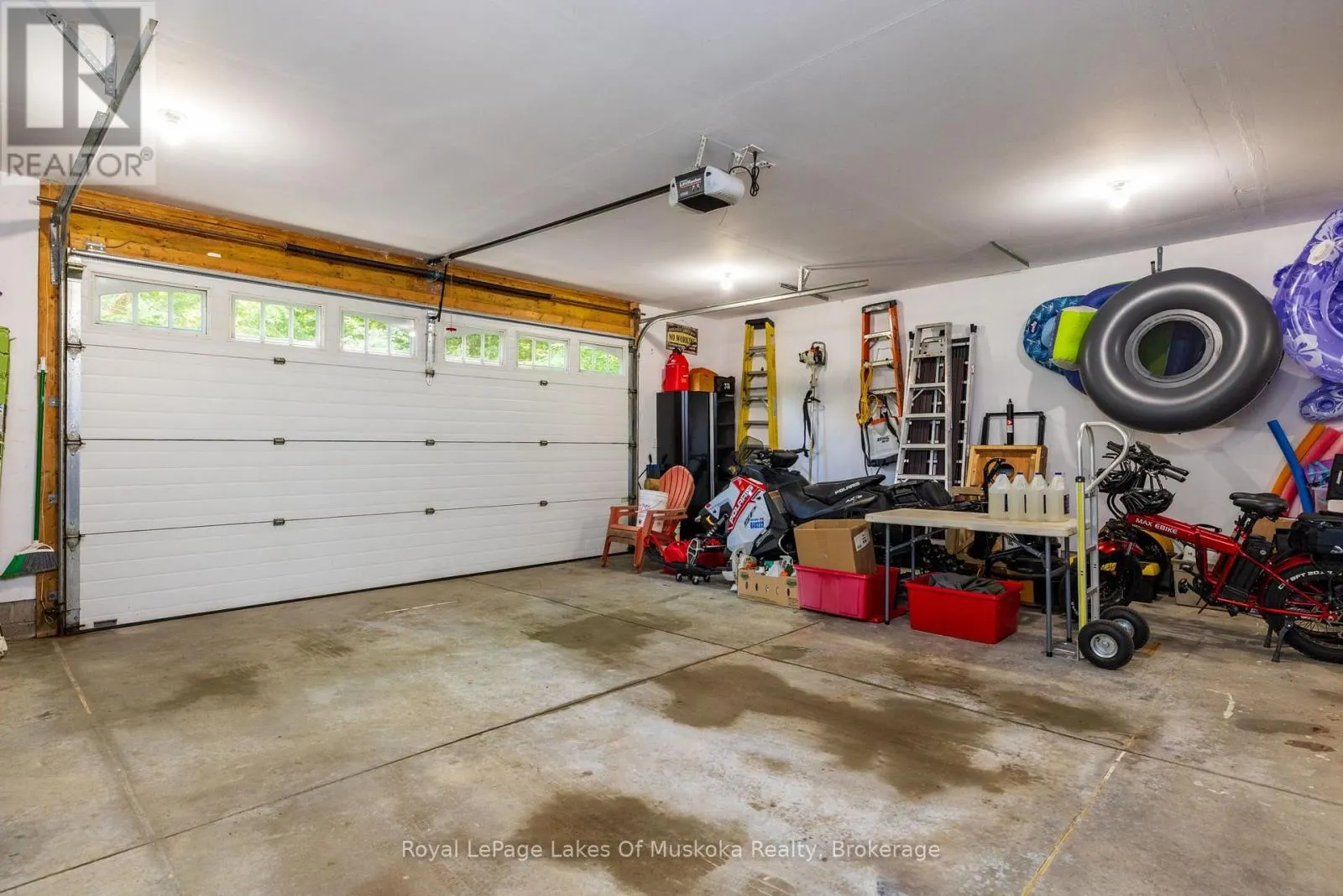 1047 BRANDY CREST ROAD