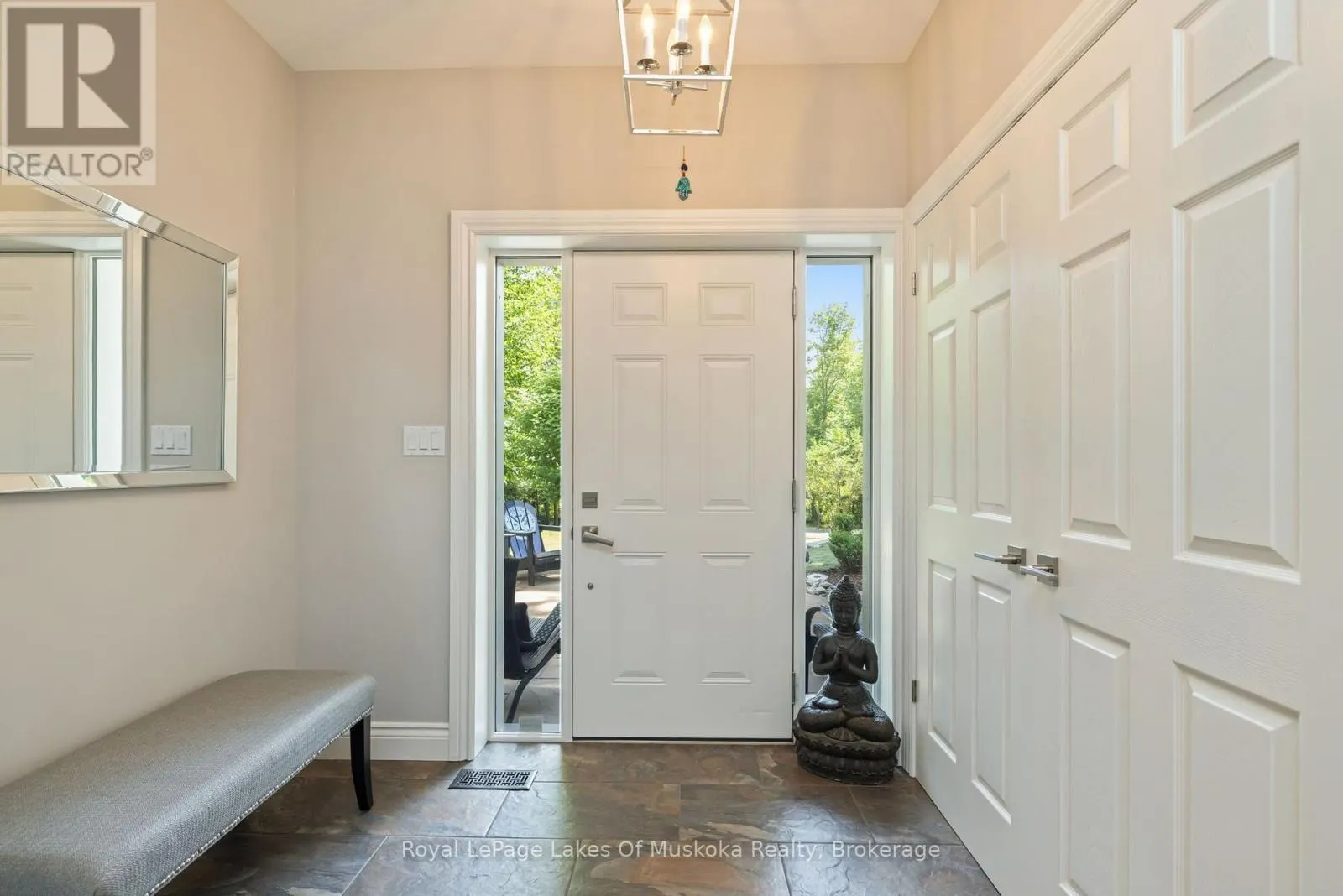 1047 BRANDY CREST ROAD