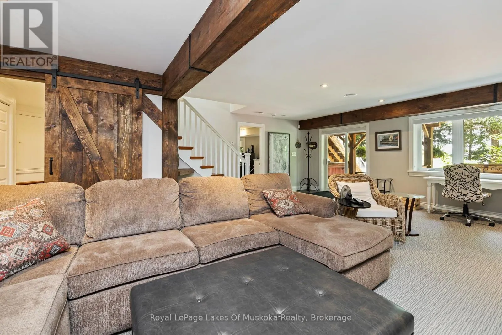 1047 BRANDY CREST ROAD