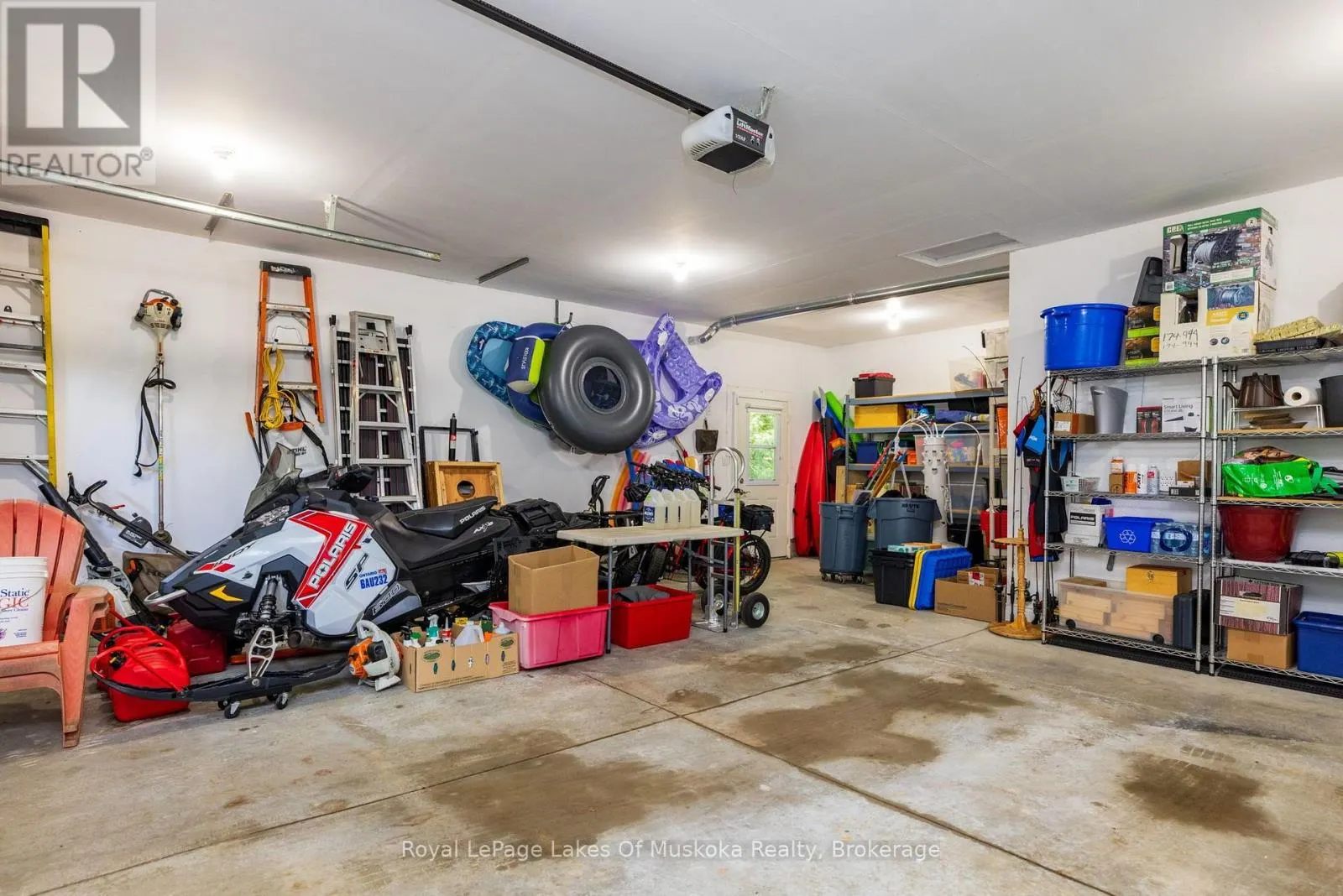 1047 BRANDY CREST ROAD