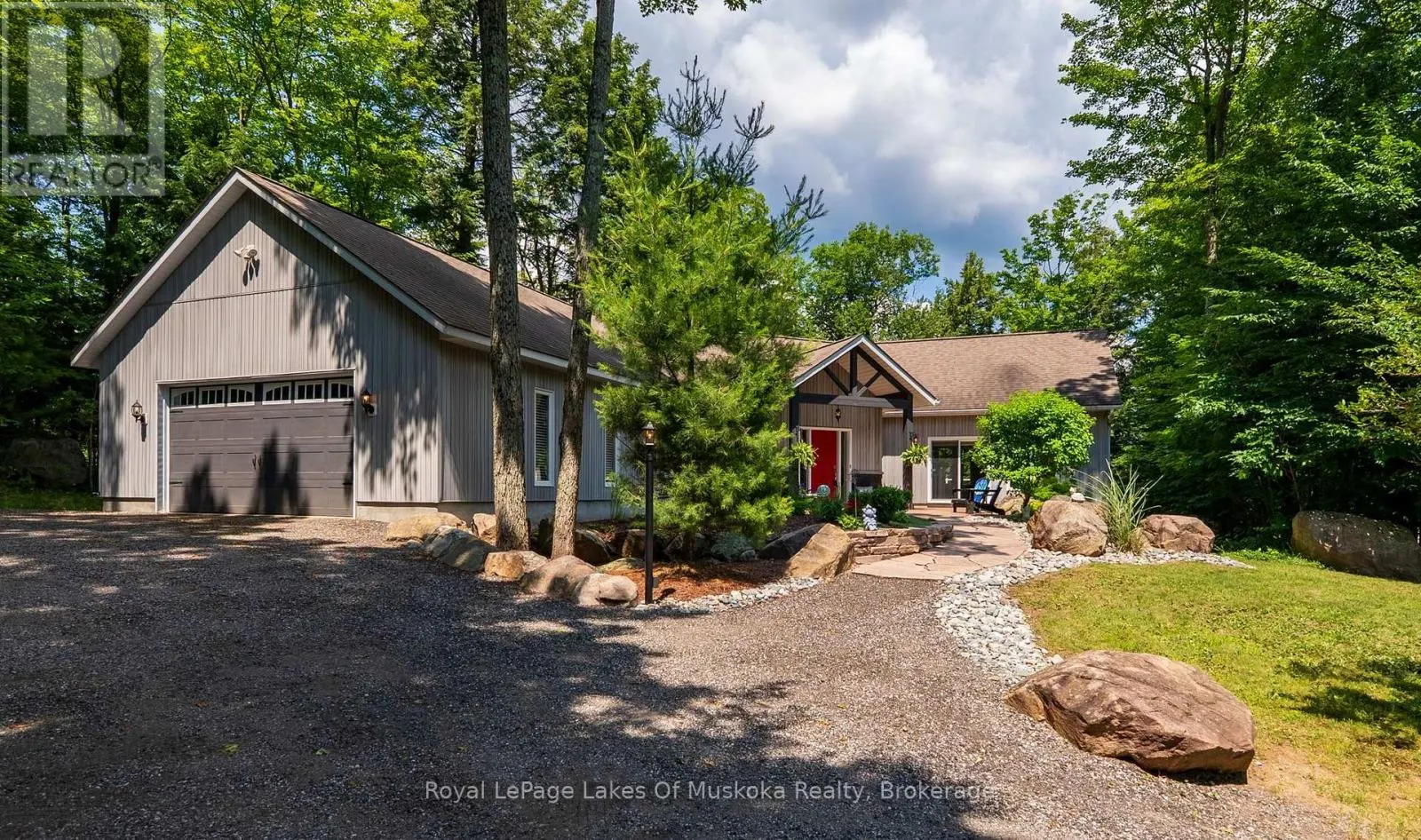 1047 BRANDY CREST ROAD