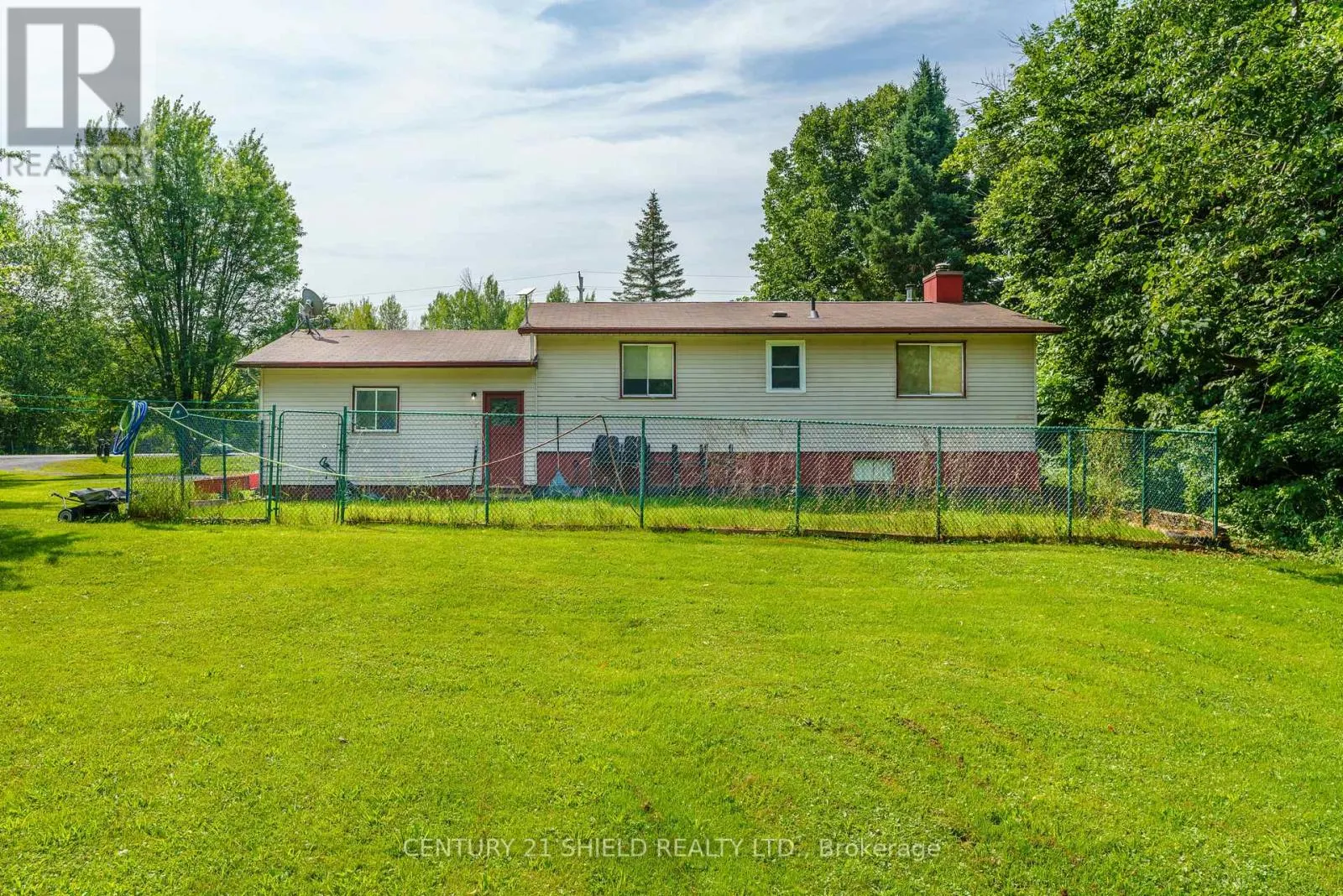 19155 COUNTY 43 ROAD