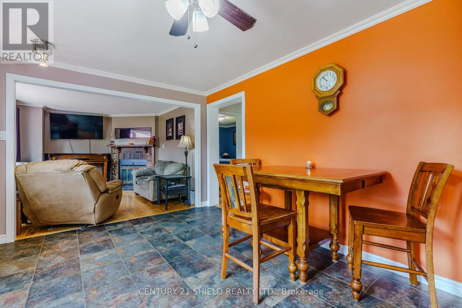 19155 COUNTY 43 ROAD