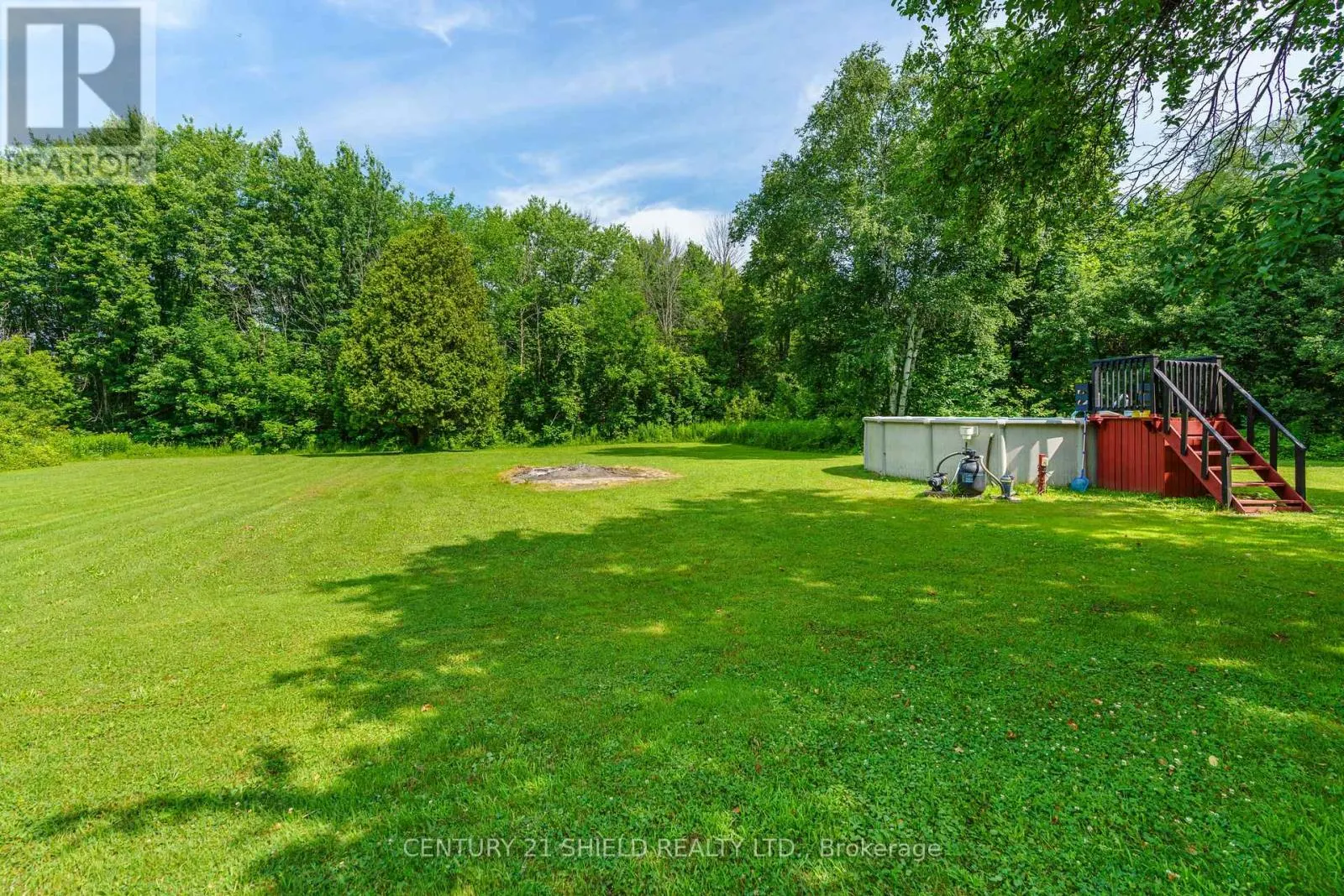 19155 COUNTY 43 ROAD