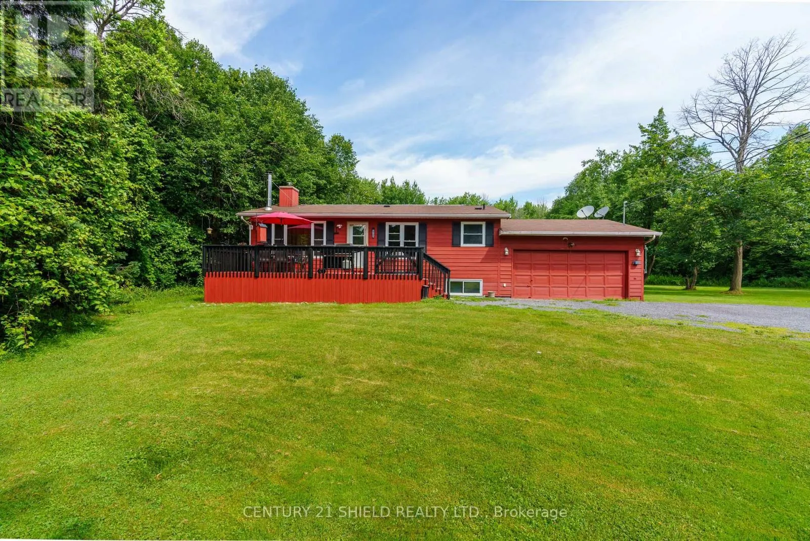 19155 COUNTY 43 ROAD