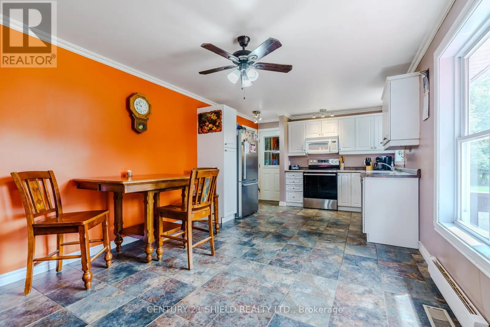 19155 COUNTY 43 ROAD