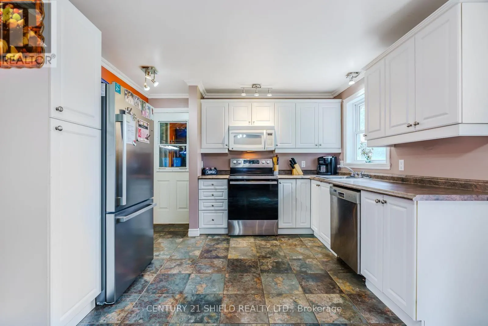 19155 COUNTY 43 ROAD