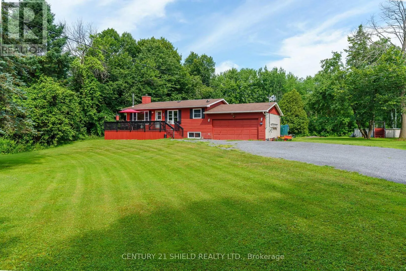 19155 COUNTY 43 ROAD