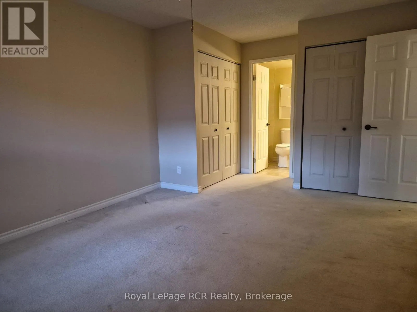 102 - 536 11TH AVENUE #102