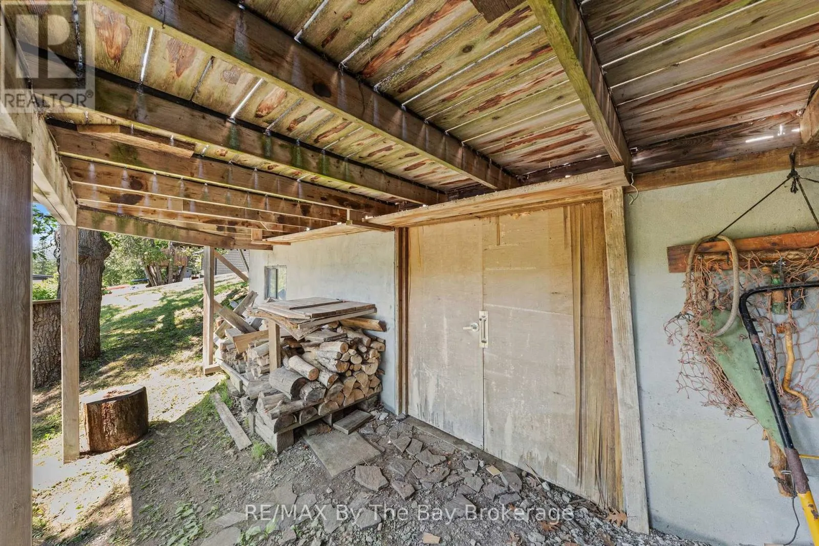 13626 GEORGIAN BAY SHORE