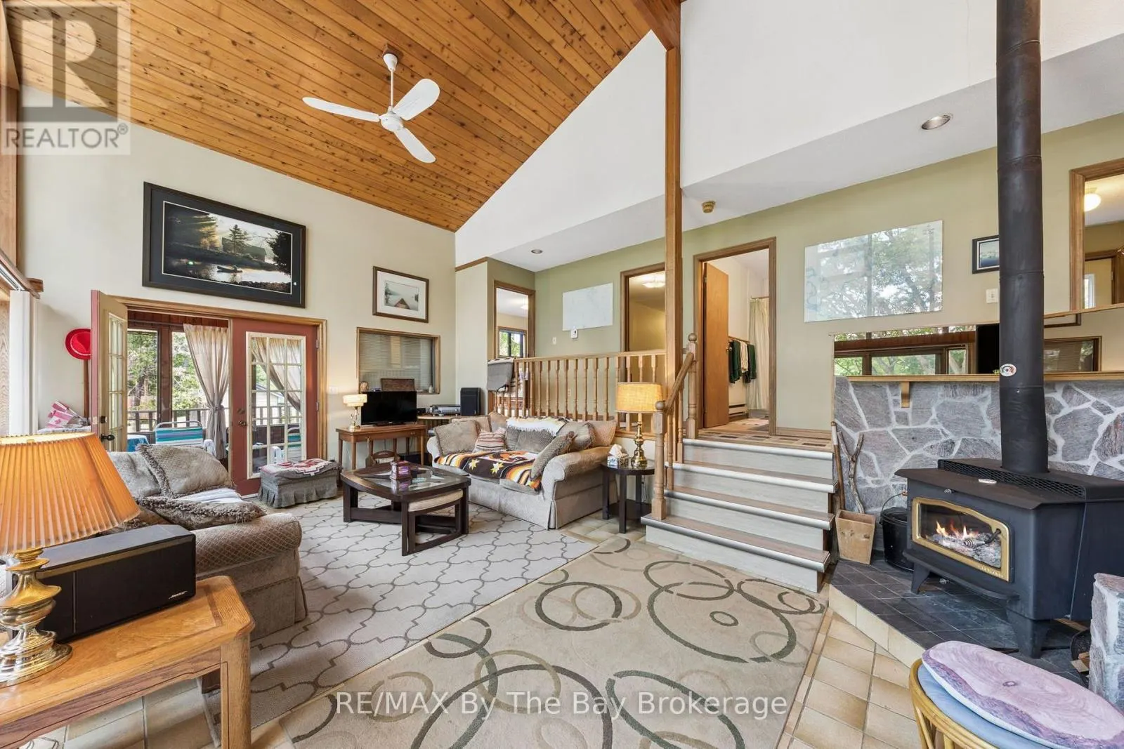 13626 GEORGIAN BAY SHORE