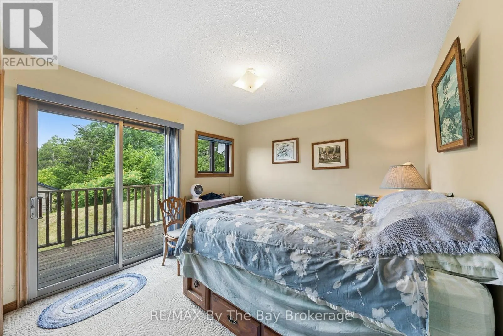 13626 GEORGIAN BAY SHORE