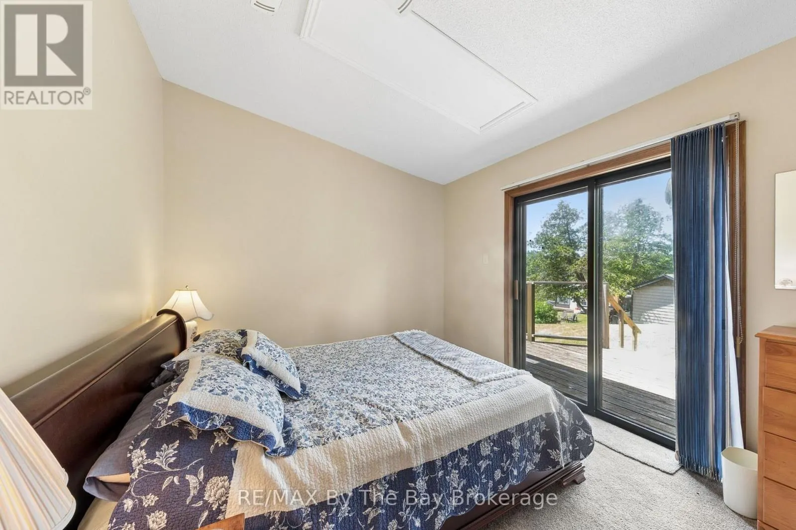13626 GEORGIAN BAY SHORE