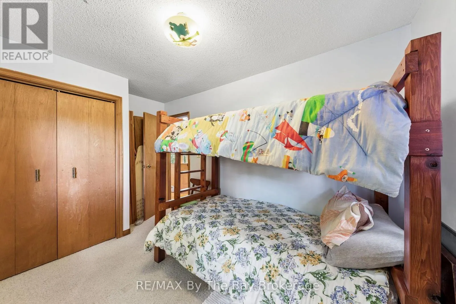 13626 GEORGIAN BAY SHORE