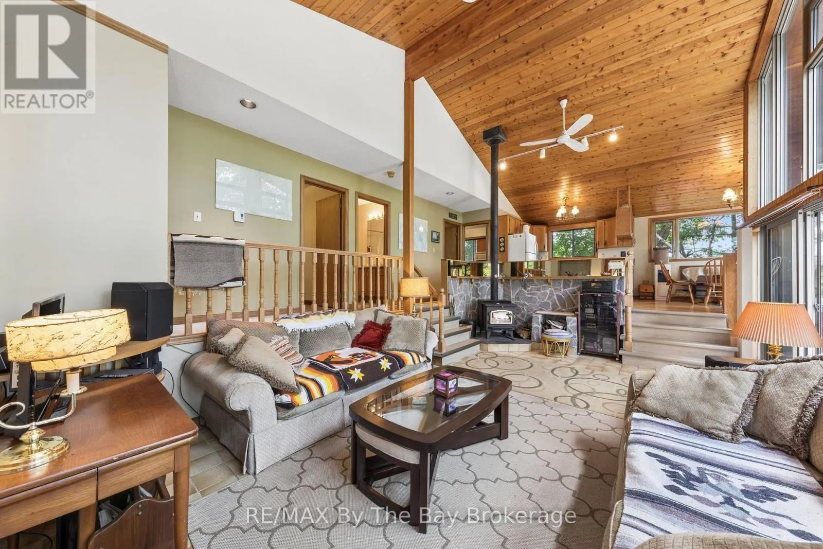 13626 GEORGIAN BAY SHORE