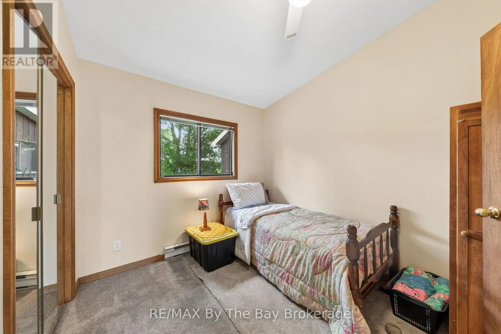 13626 GEORGIAN BAY SHORE