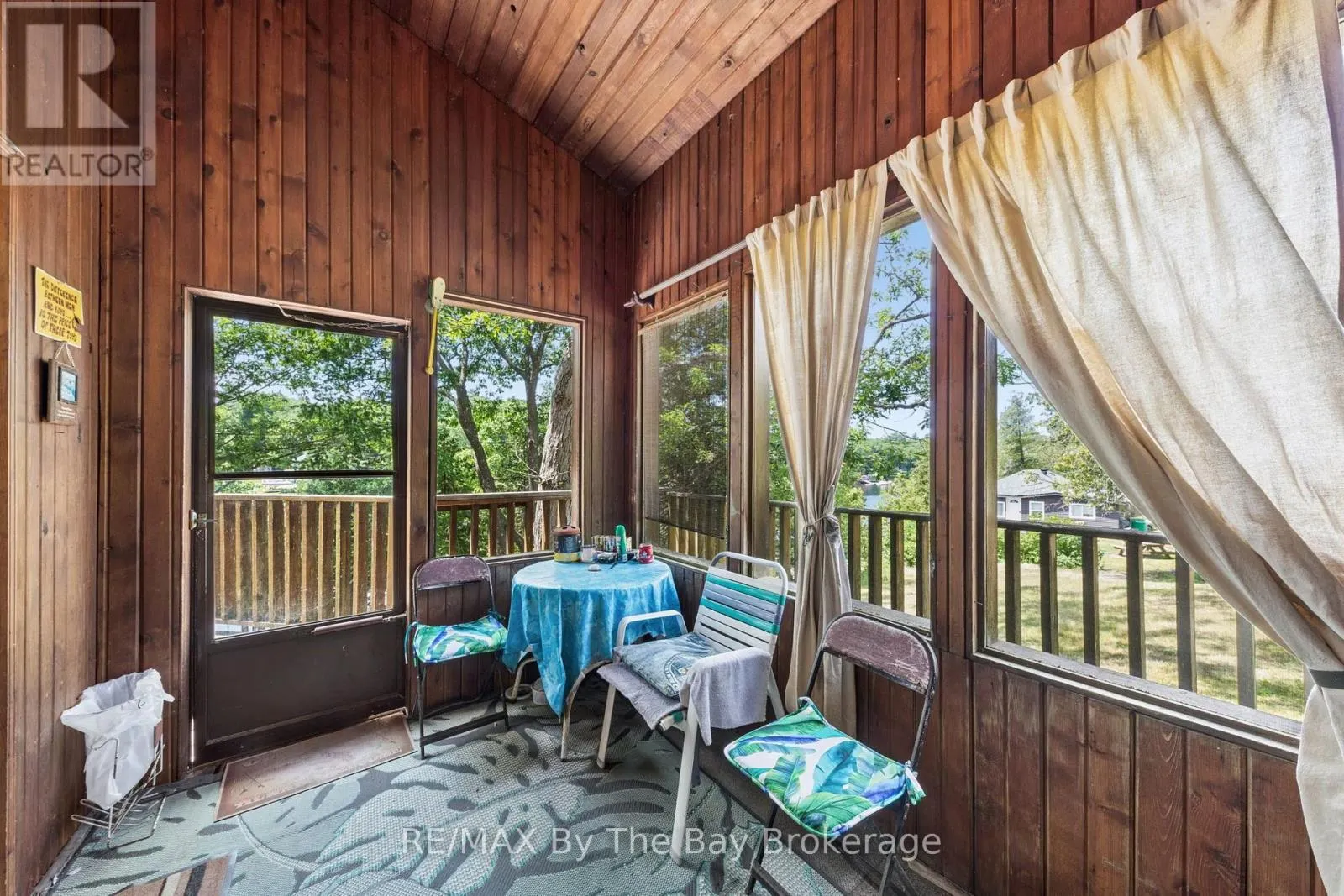 13626 GEORGIAN BAY SHORE