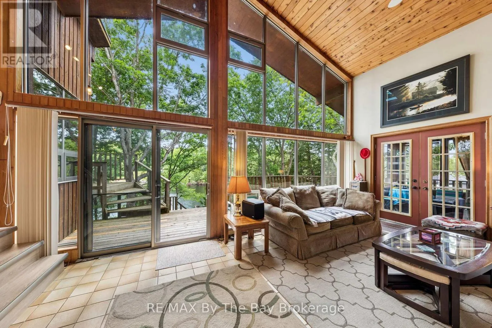 13626 GEORGIAN BAY SHORE