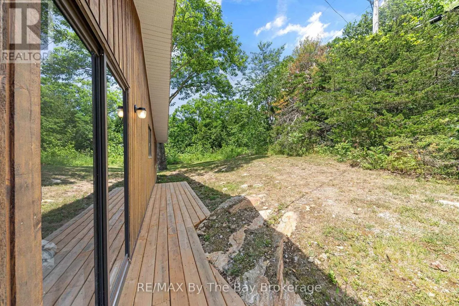 13626 GEORGIAN BAY SHORE