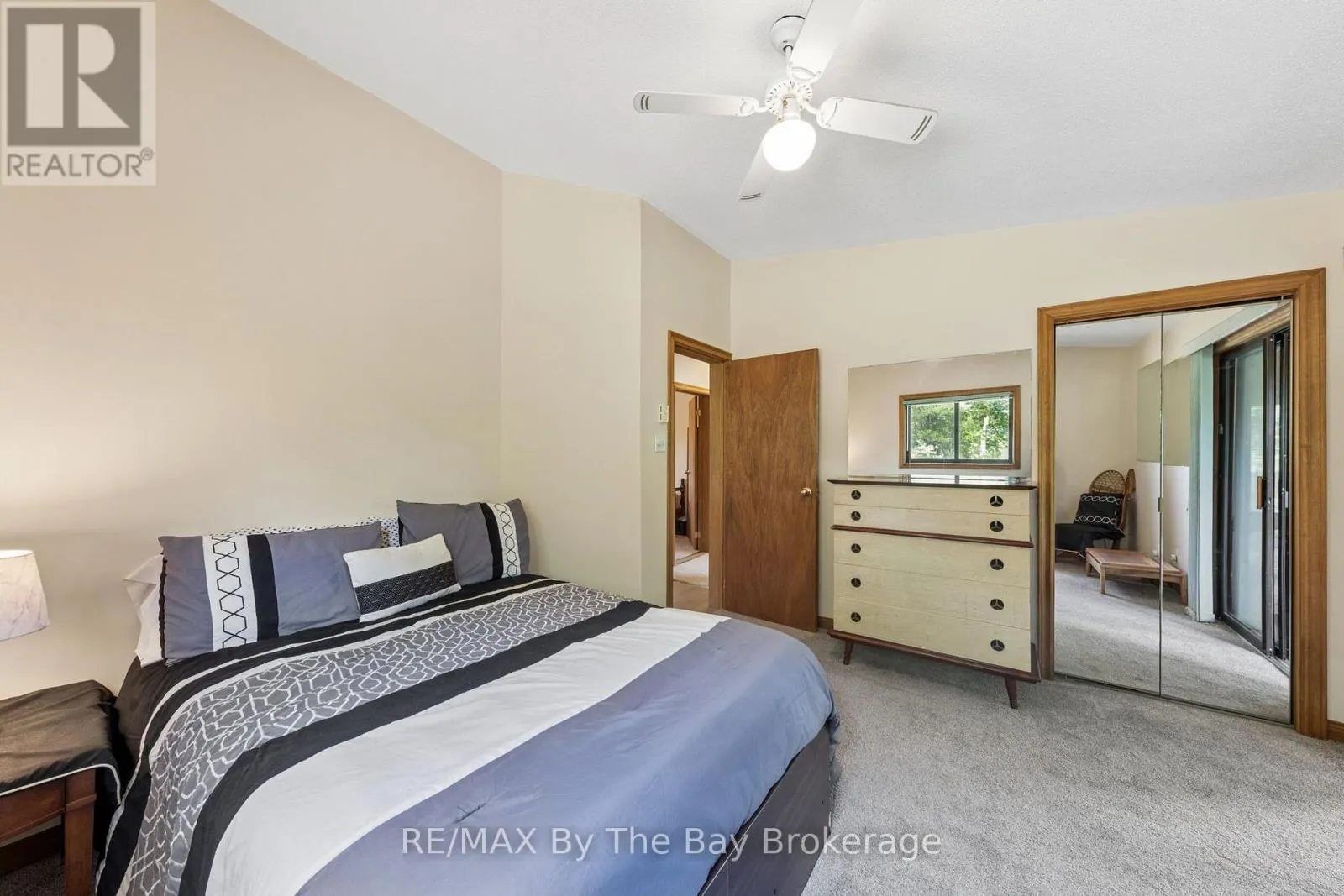 13626 GEORGIAN BAY SHORE
