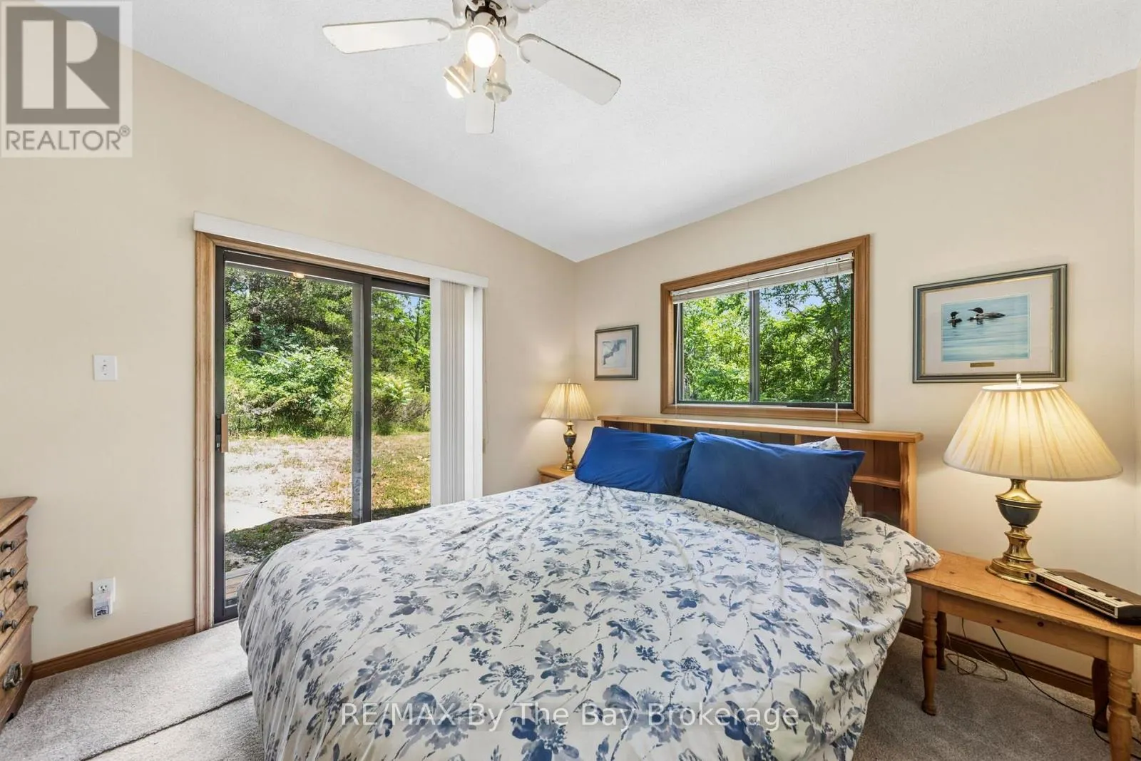 13626 GEORGIAN BAY SHORE