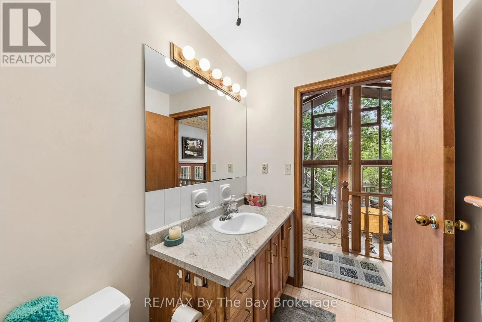 13626 GEORGIAN BAY SHORE