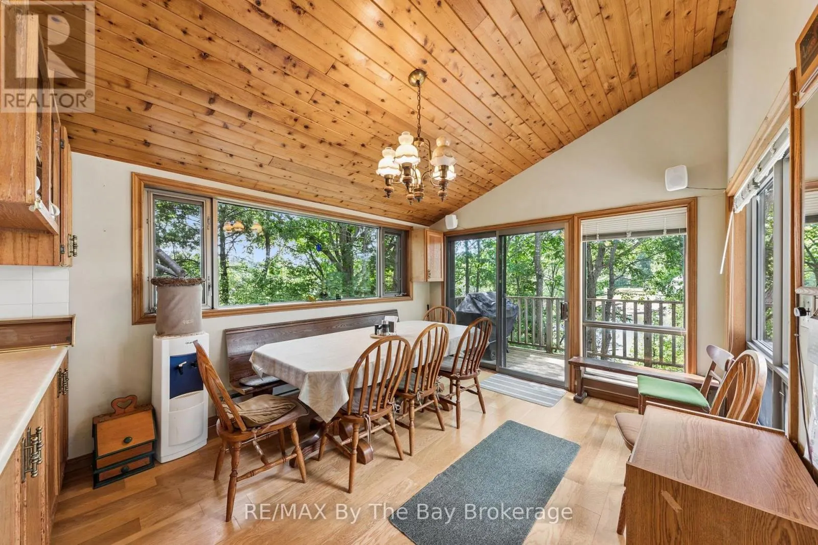 13626 GEORGIAN BAY SHORE