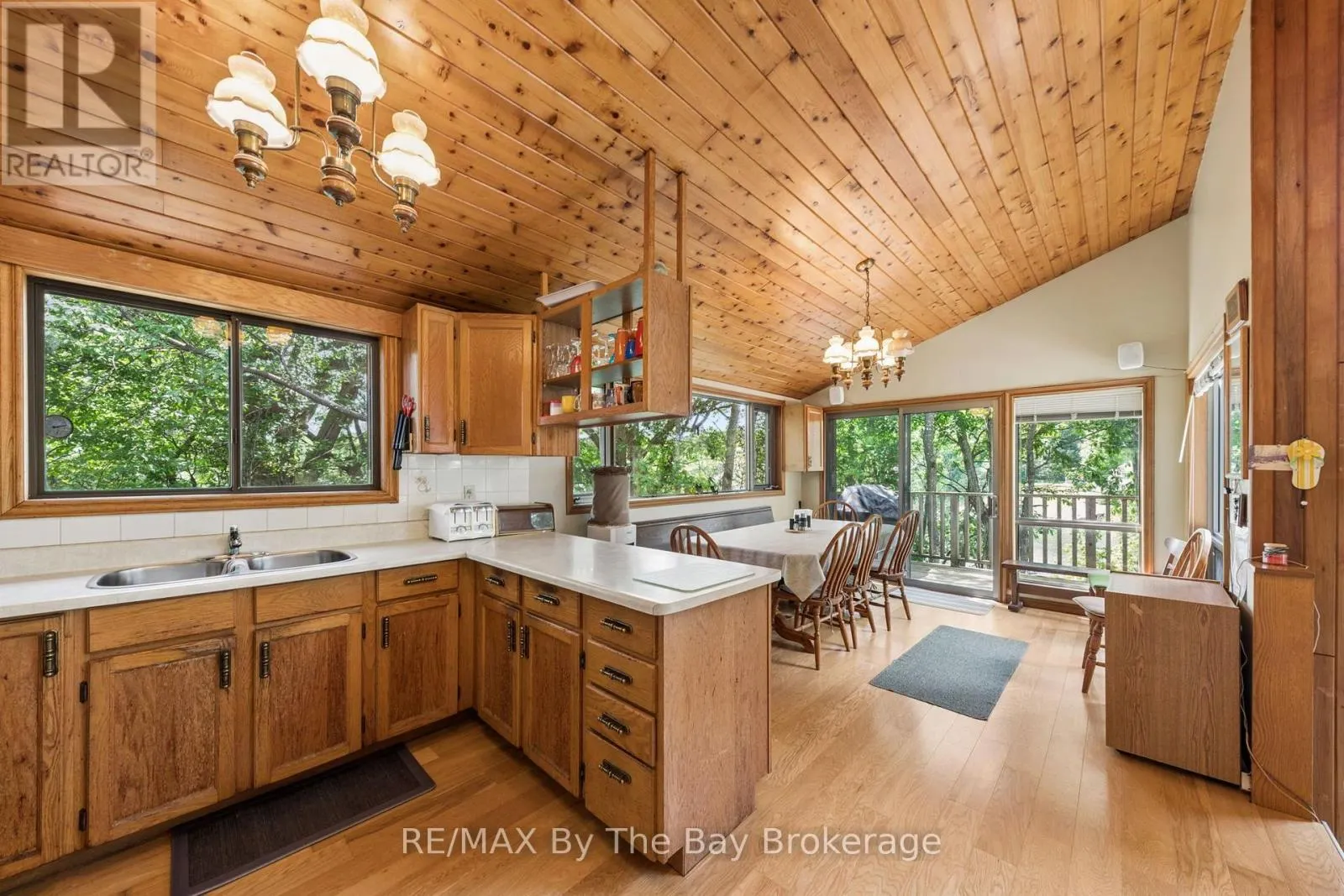 13626 GEORGIAN BAY SHORE