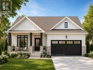 30 MACKENZIE JOHN CRESCENT