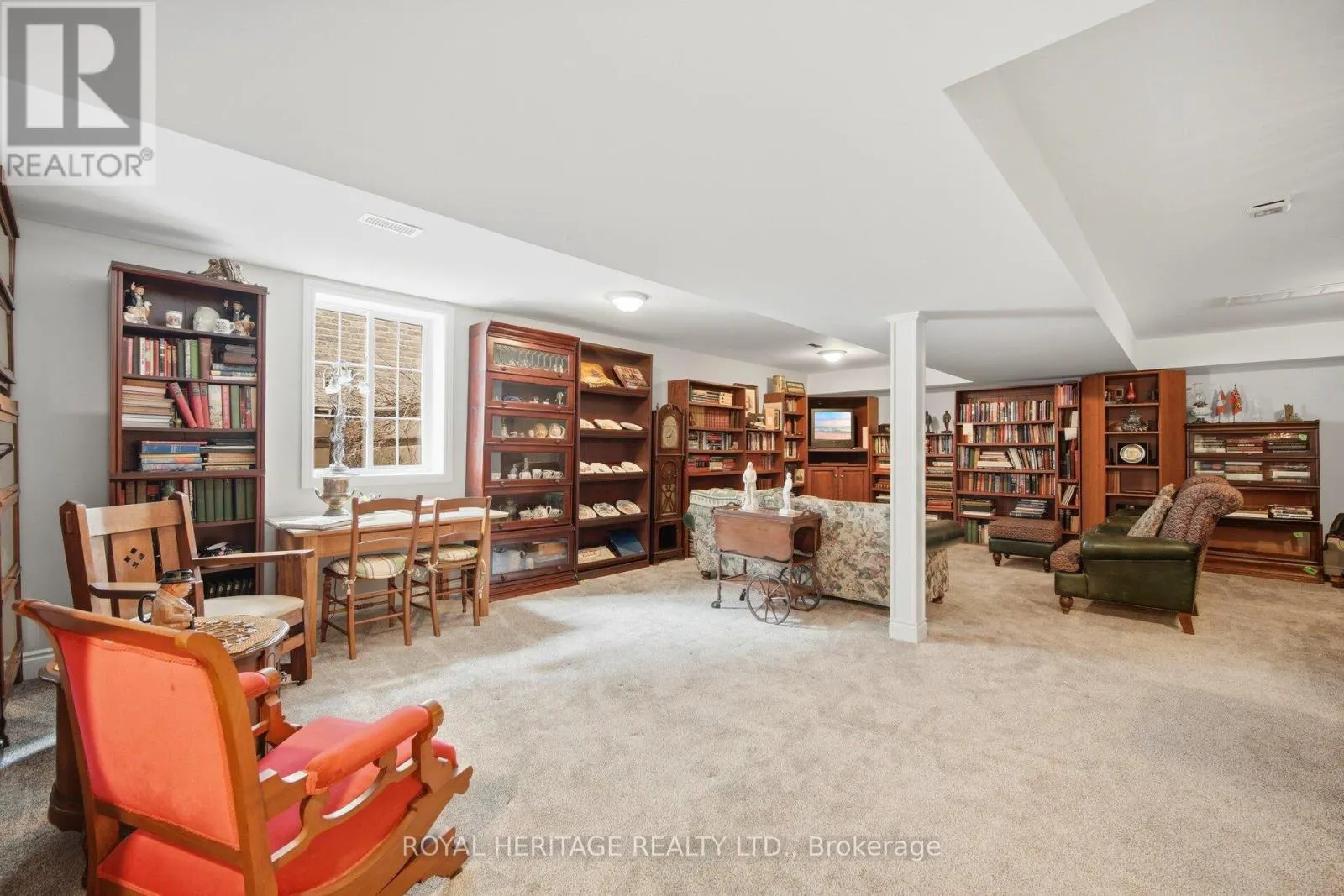 734 ELMER HUTTON STREET