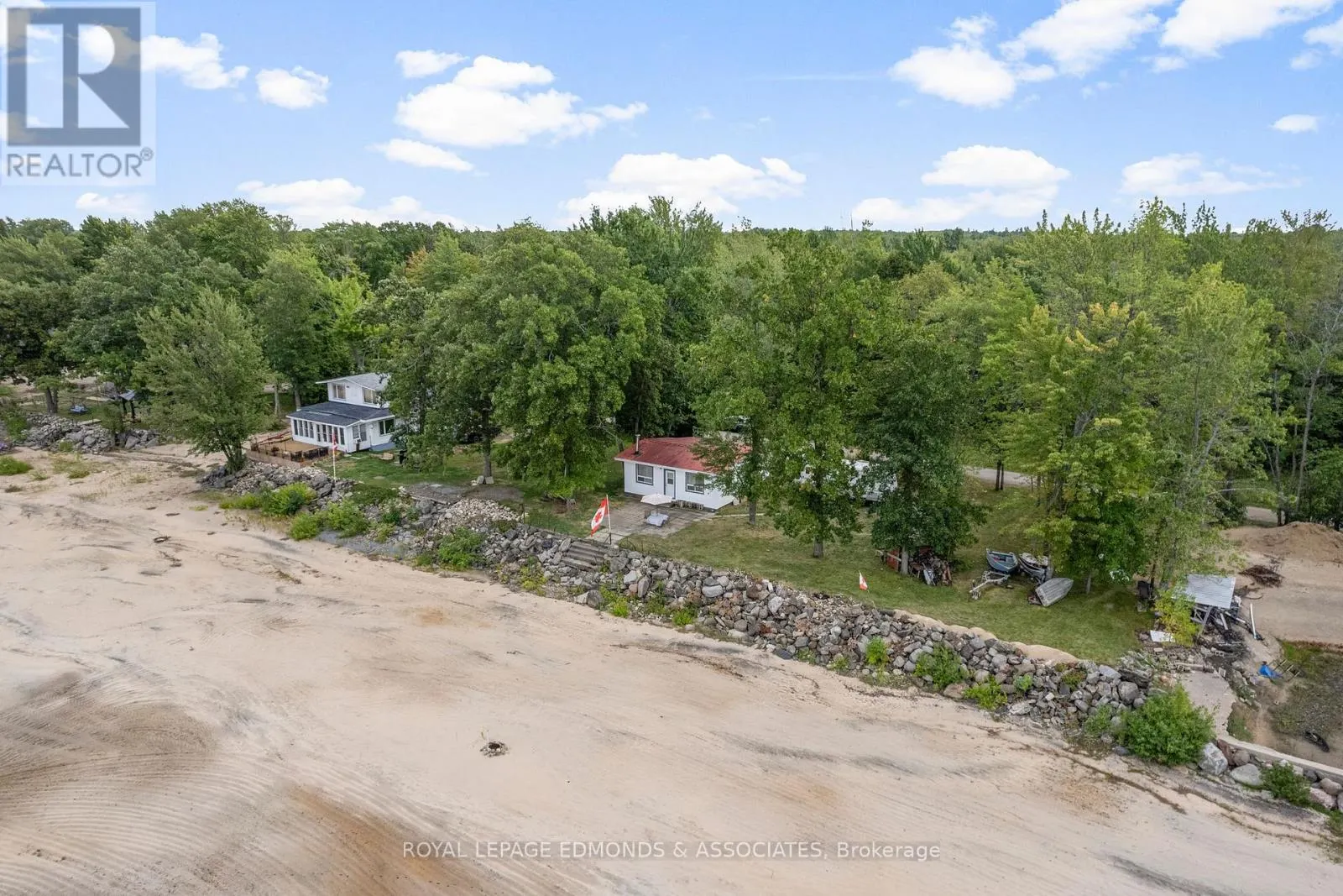 45 GREATVIEW TRAIL