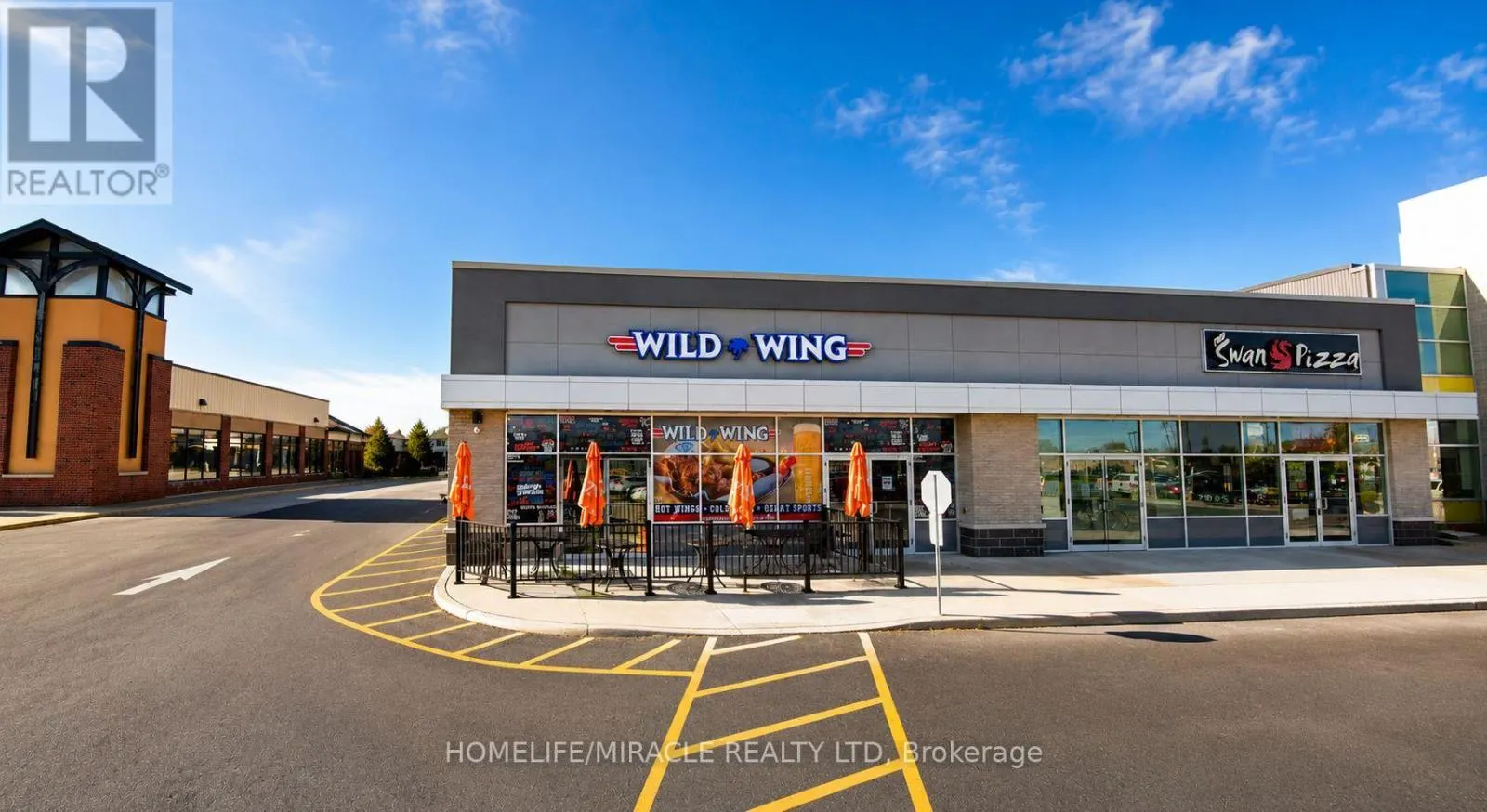 1655 MANNING ROAD