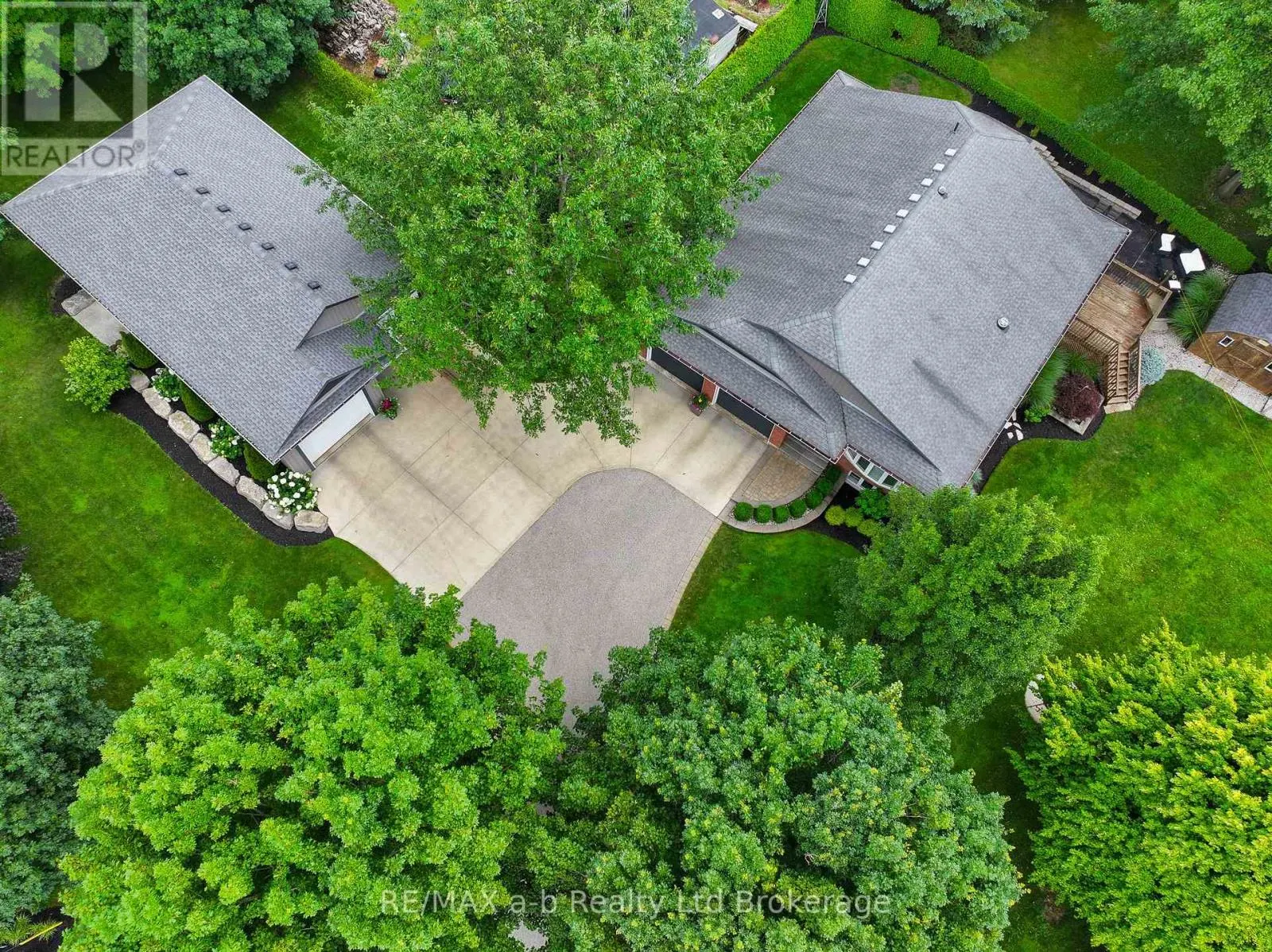 325840 NORWICH ROAD