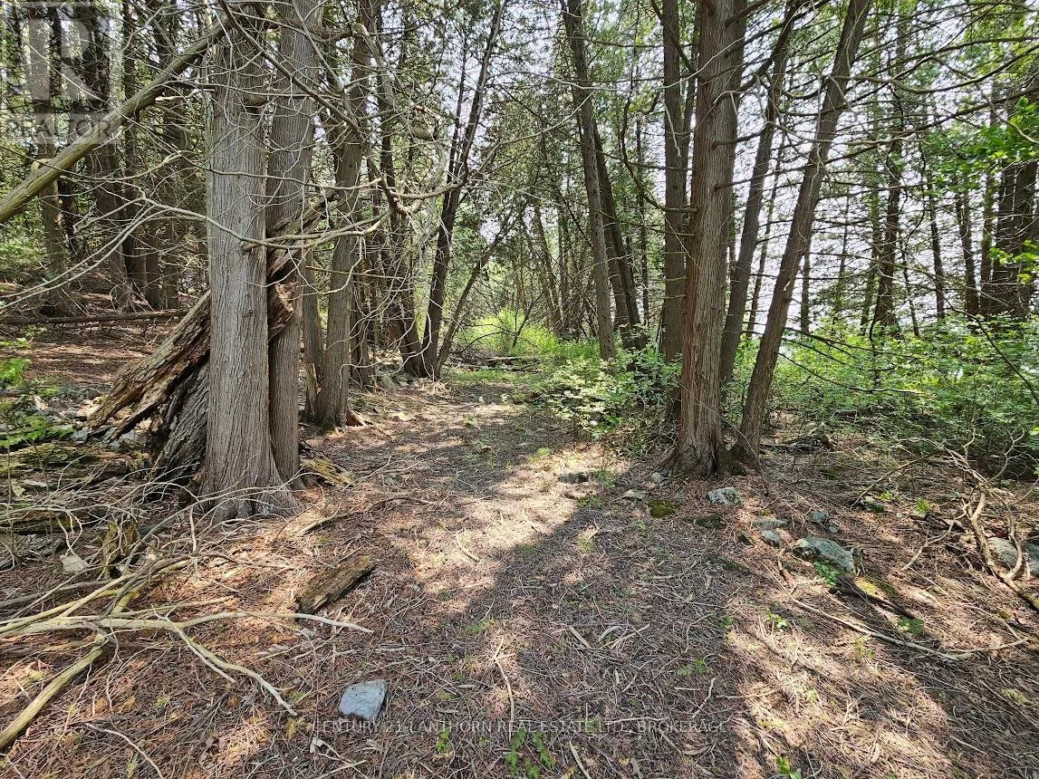 0000 CEDARSTONE ROAD W