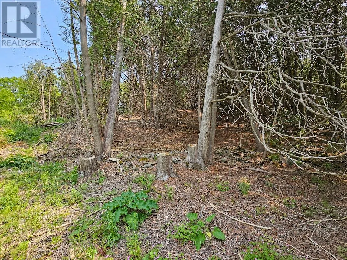 0000 CEDARSTONE ROAD W