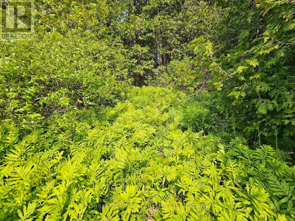0000 CEDARSTONE ROAD W