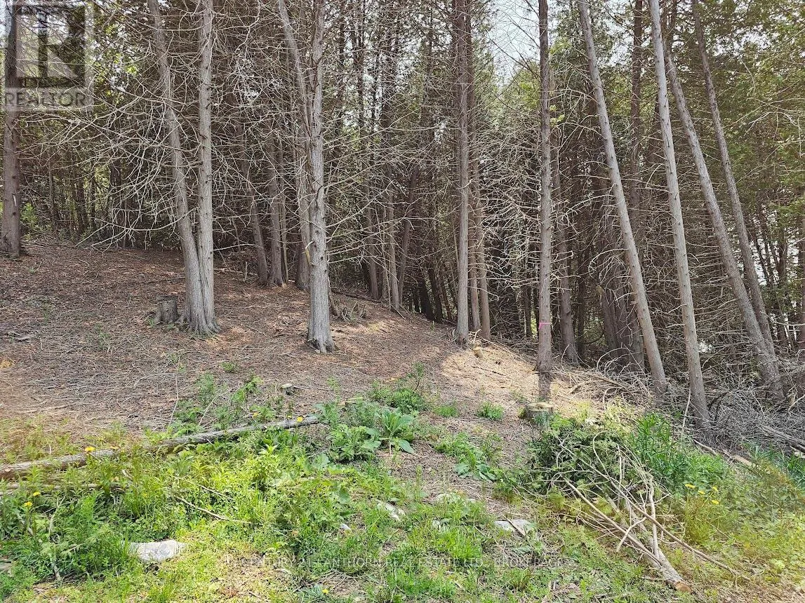 0000 CEDARSTONE ROAD W
