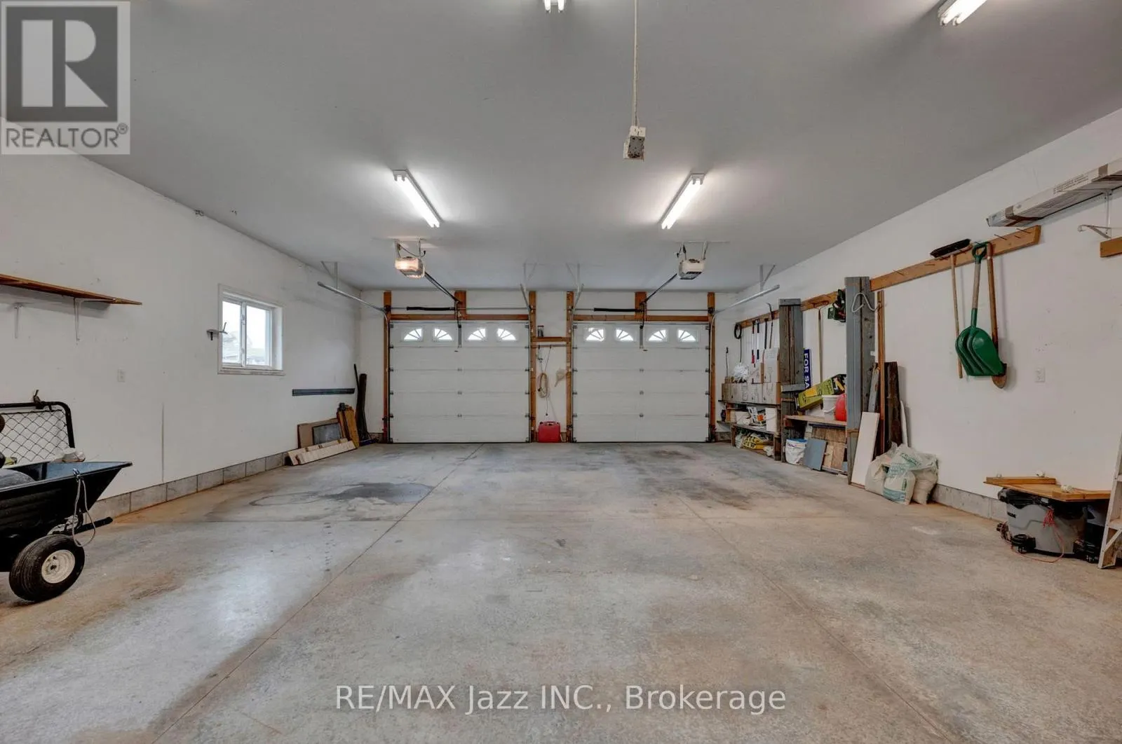 9632 COUNTY 10 ROAD