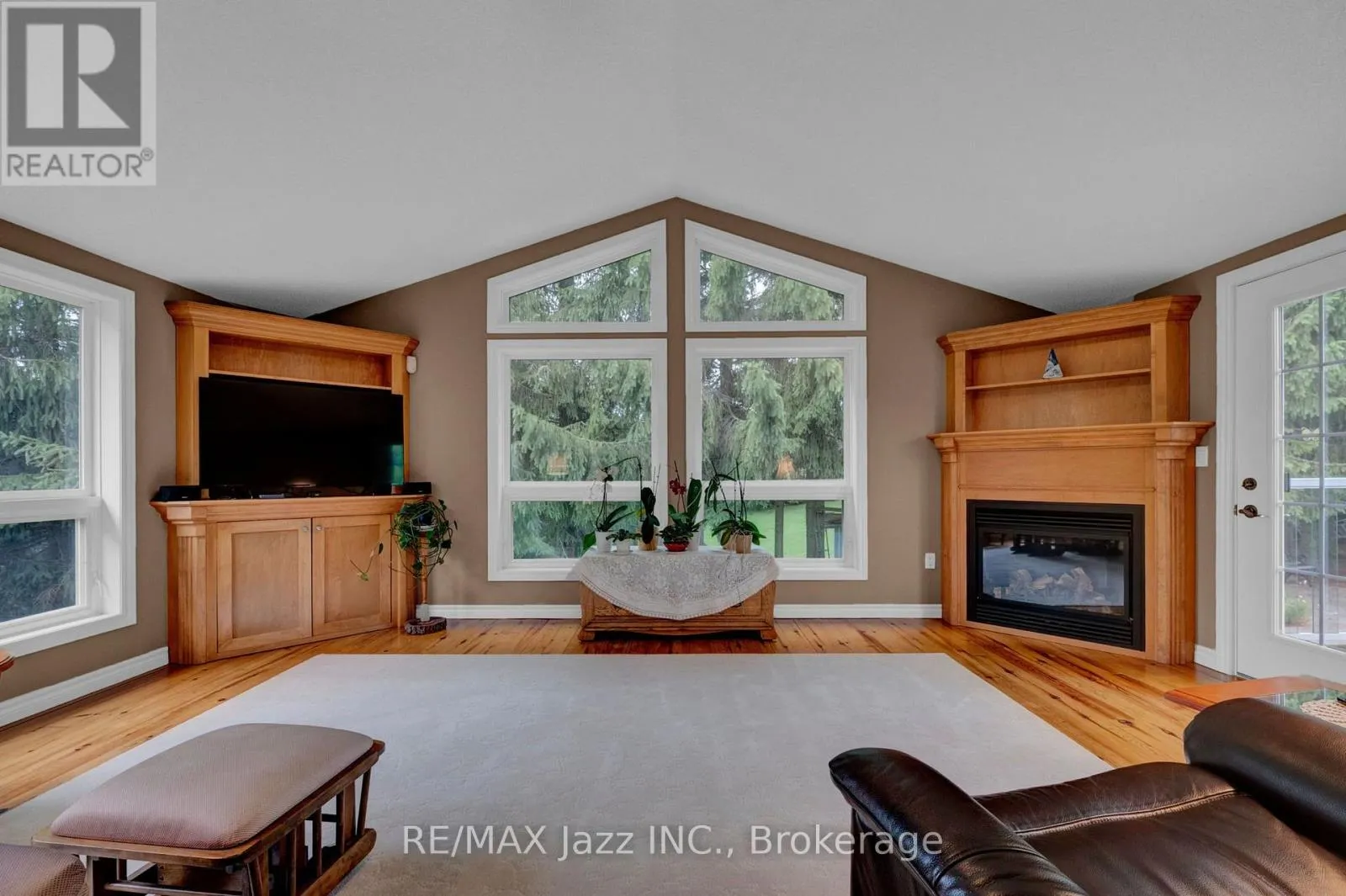 9632 COUNTY 10 ROAD
