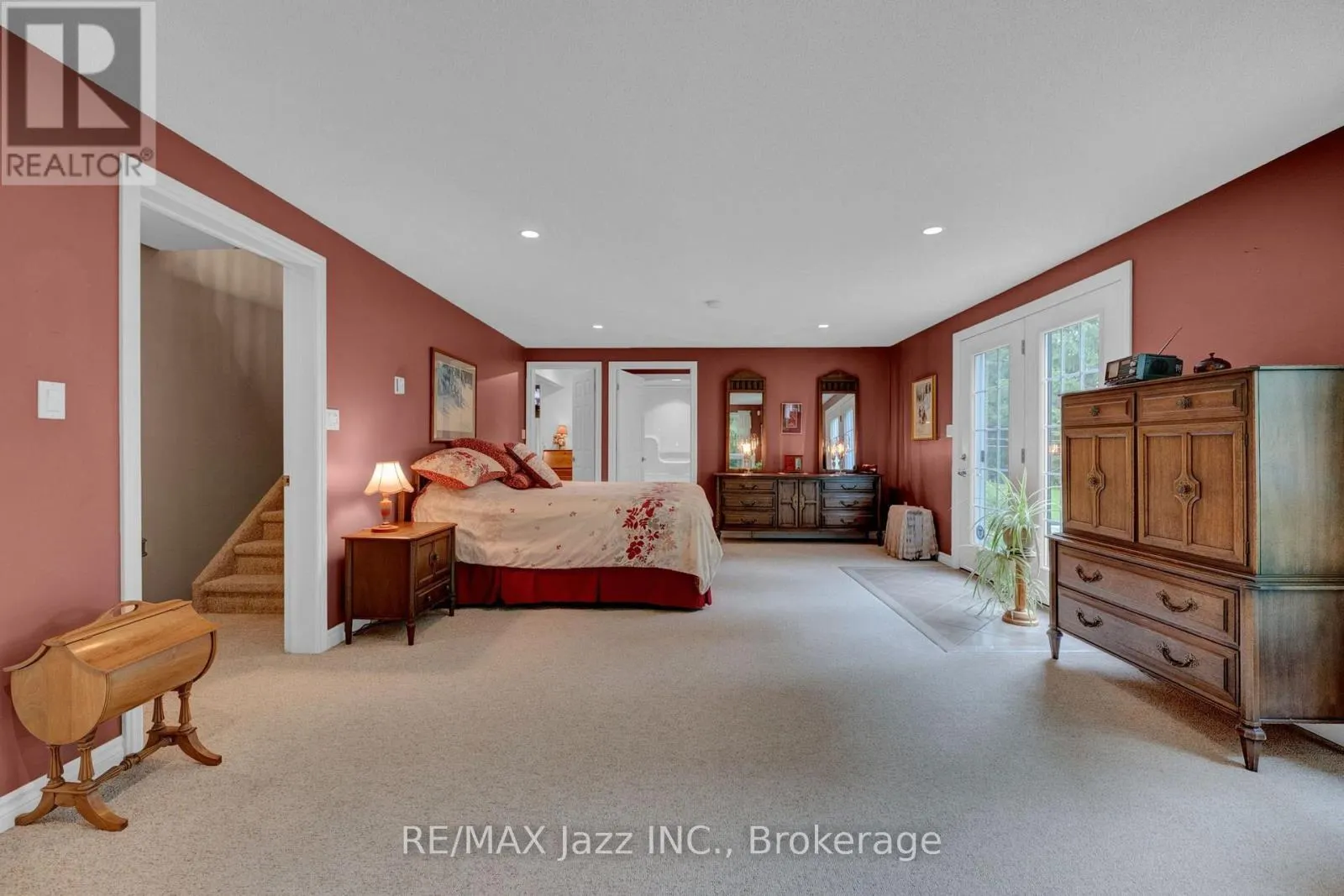 9632 COUNTY 10 ROAD