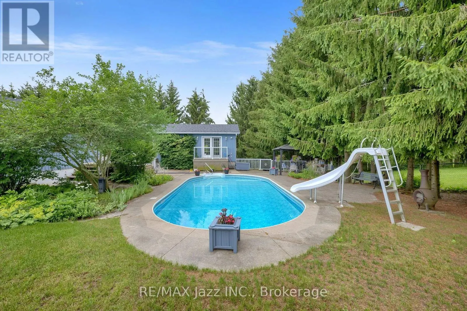 9632 COUNTY 10 ROAD