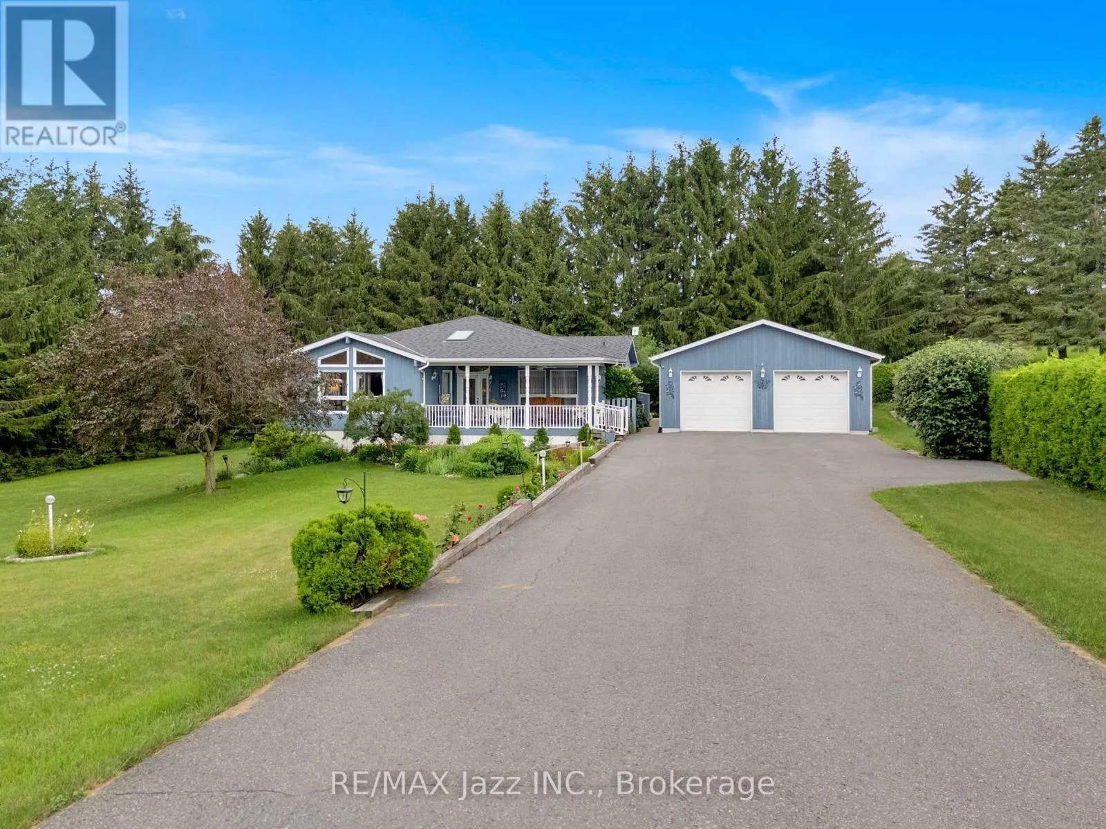 9632 COUNTY 10 ROAD
