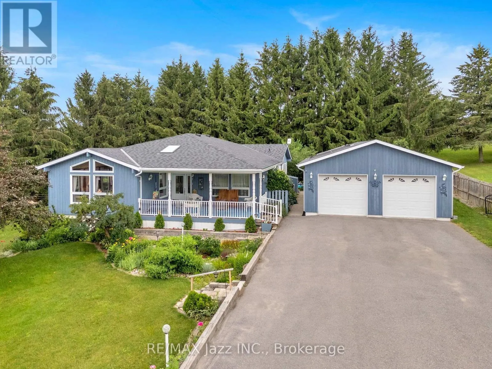 9632 COUNTY 10 ROAD