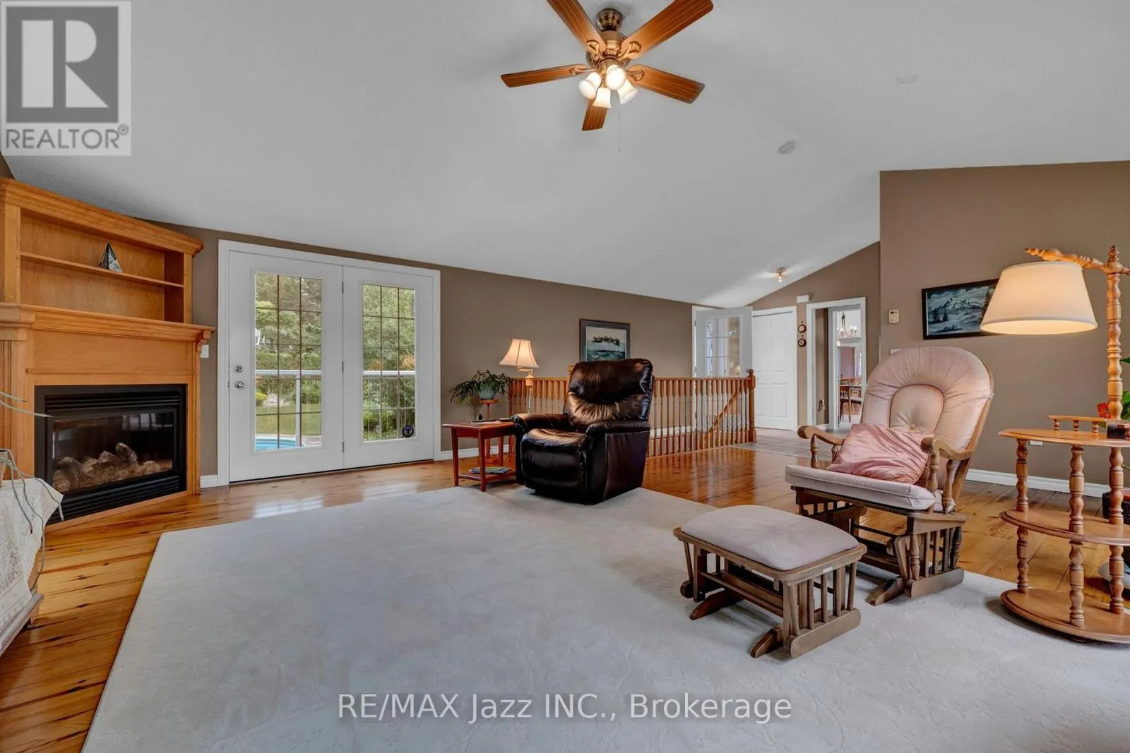 9632 COUNTY 10 ROAD
