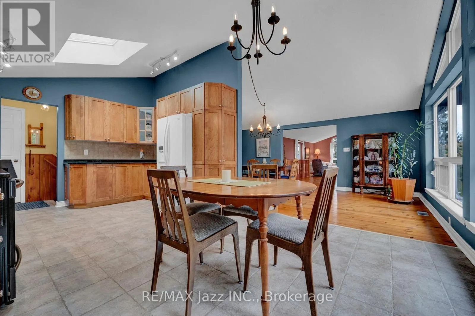 9632 COUNTY 10 ROAD
