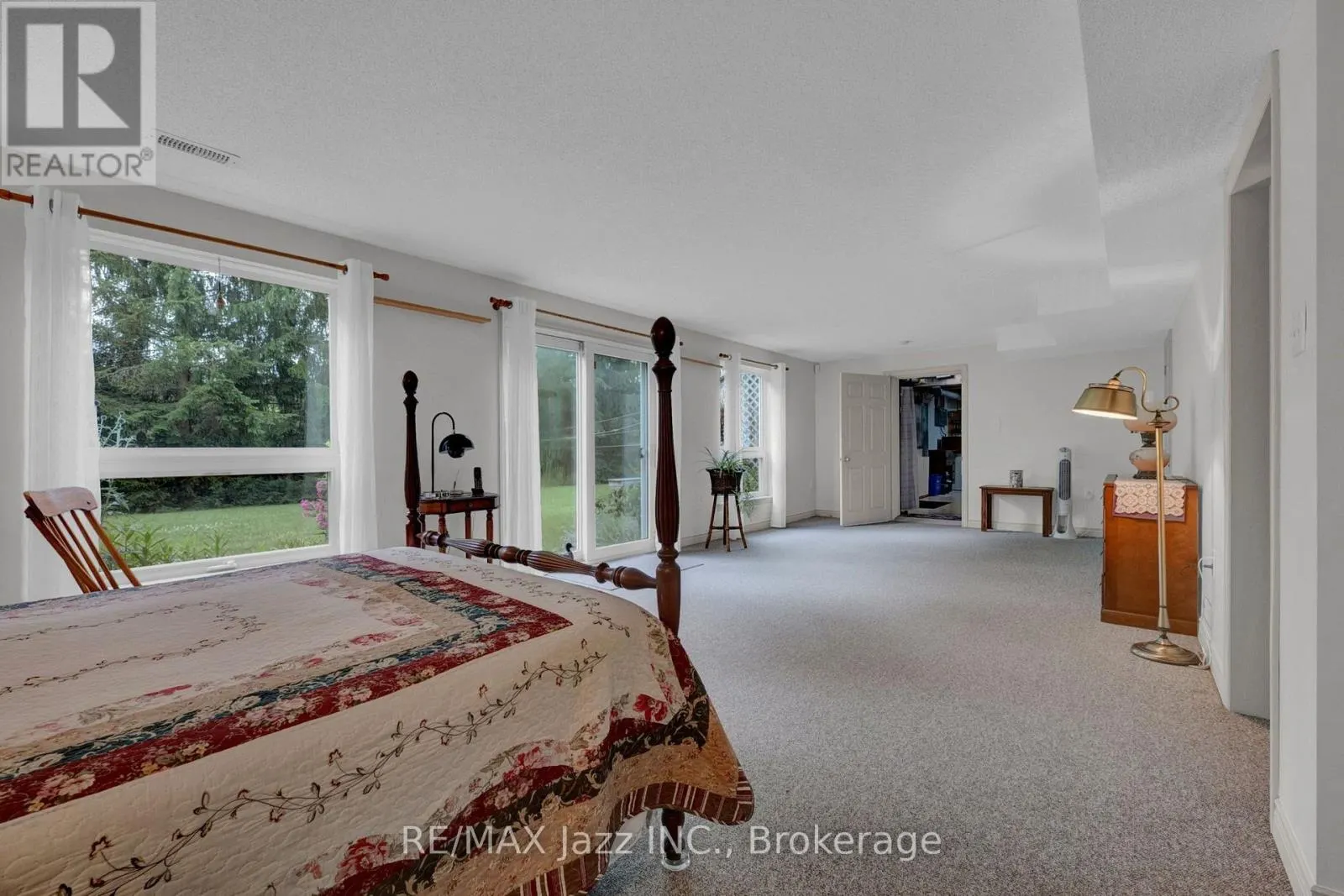 9632 COUNTY 10 ROAD